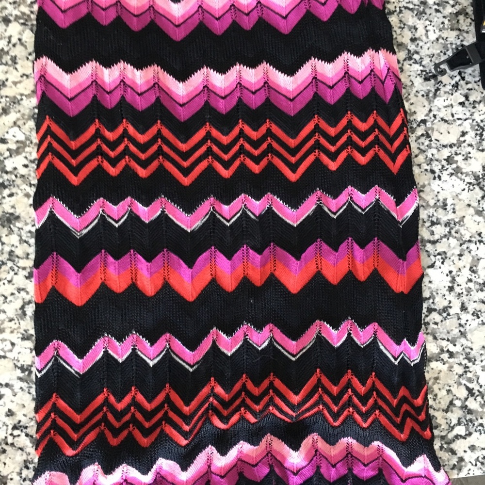 Missoni - Picture 2 of 3